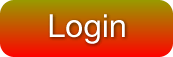 ../_images/login.png
